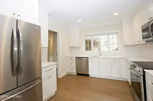 131 Racquet Ln, Pinehurst, NC 28374 - Photo 14