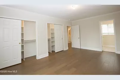 131 Racquet Lane, Pinehurst, NC 28374 - Photo 30
