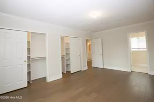 131 Racquet Ln, Pinehurst, NC 28374 - Photo 30