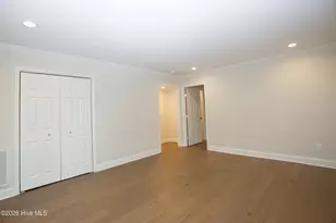 131 Racquet Ln, Pinehurst, NC 28374 - Photo 60