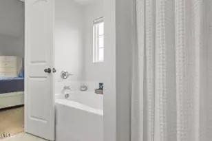 310 Vintage Ct, Hubert, NC 28539 - Photo 22