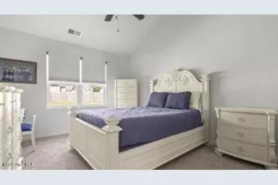 310 Vintage Court, Hubert, NC 28539 - Photo 18