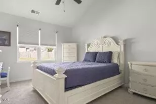 310 Vintage Ct, Hubert, NC 28539 - Photo 18