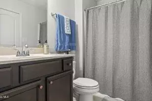 310 Vintage Ct, Hubert, NC 28539 - Photo 30