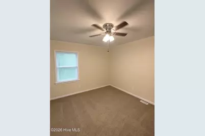 314 Cardinal Road, Jacksonville, NC 28546 - Photo 8