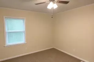 314 Cardinal Rd, Jacksonville, NC 28546 - Photo 8