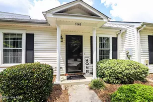 5140 Wheeler Lake Rd, Augusta, GA 30909 - Photo 2