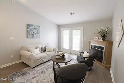 5140 Wheeler Lake Road, Augusta, GA 30909 - Photo 10