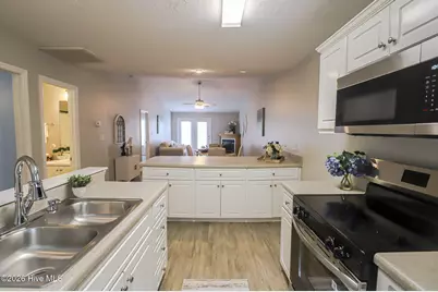 5140 Wheeler Lake Road, Augusta, GA 30909 - Photo 4