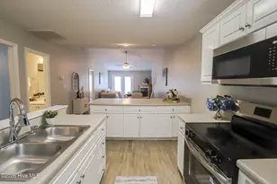 5140 Wheeler Lake Rd, Augusta, GA 30909 - Photo 4