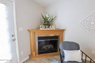 5140 Wheeler Lake Rd, Augusta, GA 30909 - Photo 12