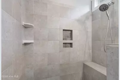 3969 Wendell Place # 1, Southport, NC 28461 - Photo 24
