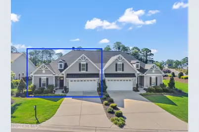 3969 Wendell Place # 1, Southport, NC 28461 - Photo 52