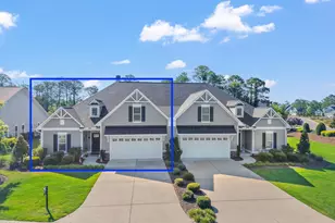 3969 Wendell Pl., Southport, NC 28461 - Photo 52