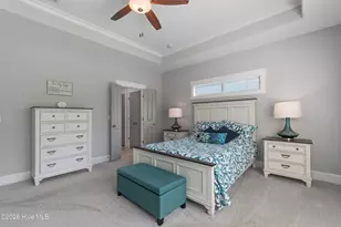 3969 Wendell Pl., Southport, NC 28461 - Photo 20