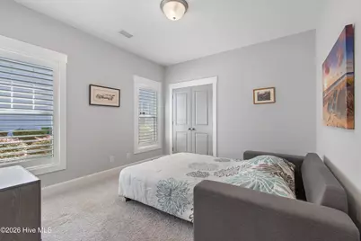 3969 Wendell Place # 1, Southport, NC 28461 - Photo 28