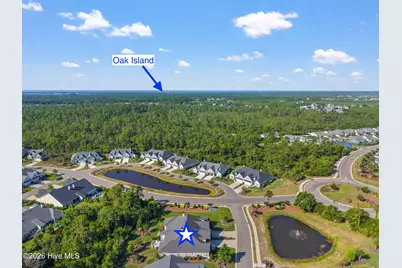 3969 Wendell Place # 1, Southport, NC 28461 - Photo 50