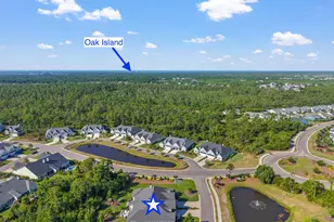 3969 Wendell Pl., Southport, NC 28461 - Photo 50