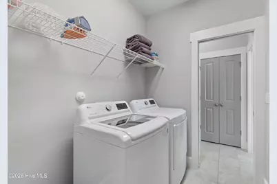 3969 Wendell Place # 1, Southport, NC 28461 - Photo 26