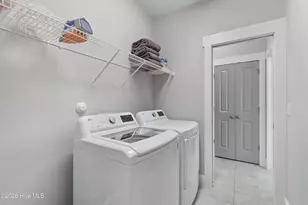 3969 Wendell Pl., Southport, NC 28461 - Photo 26