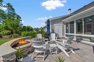 3969 Wendell Pl., Southport, NC 28461 - Photo 40