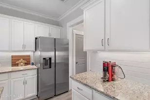 3969 Wendell Pl., Southport, NC 28461 - Photo 12