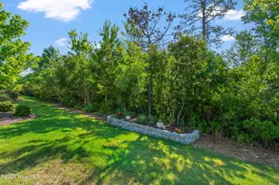 3969 Wendell Pl., Southport, NC 28461 - Photo 42