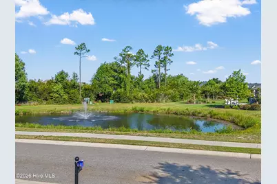 3969 Wendell Place # 1, Southport, NC 28461 - Photo 2