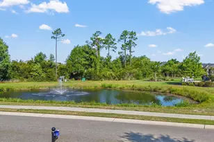 3969 Wendell Pl., Southport, NC 28461 - Photo 2