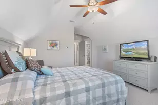 3969 Wendell Pl., Southport, NC 28461 - Photo 32