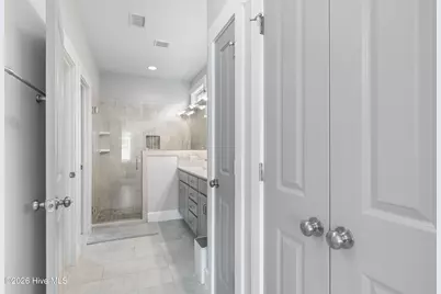 3969 Wendell Place # 1, Southport, NC 28461 - Photo 22
