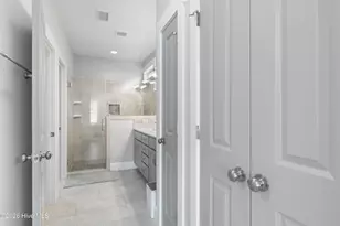 3969 Wendell Pl., Southport, NC 28461 - Photo 22