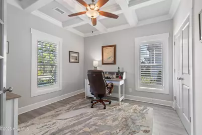3969 Wendell Place # 1, Southport, NC 28461 - Photo 6