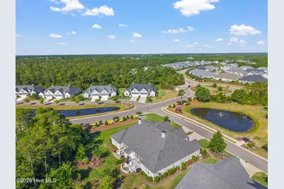 3969 Wendell Place # 1, Southport, NC 28461 - Photo 46