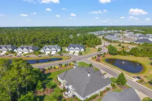 3969 Wendell Pl., Southport, NC 28461 - Photo 46