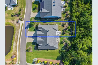 3969 Wendell Place # 1, Southport, NC 28461 - Photo 48
