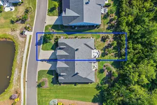 3969 Wendell Pl., Southport, NC 28461 - Photo 48