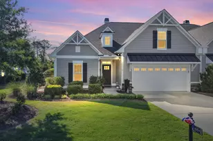 3969 Wendell Pl., Southport, NC 28461 - Photo 1