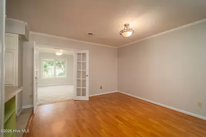 88 Parkway Drive, Jacksonville, NC 28540 - Photo 10