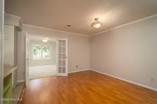 88 Parkway Dr, Jacksonville, NC 28540 - Photo 10