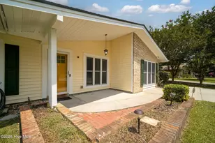 88 Parkway Dr, Jacksonville, NC 28540 - Photo 2