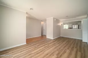 88 Parkway Dr, Jacksonville, NC 28540 - Photo 6