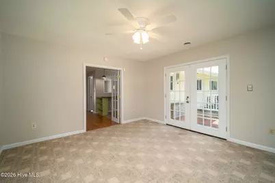 88 Parkway Drive, Jacksonville, NC 28540 - Photo 14