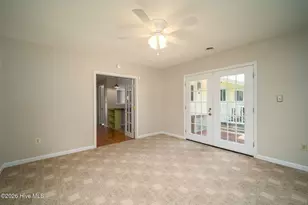 88 Parkway Dr, Jacksonville, NC 28540 - Photo 14