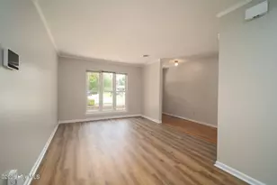 88 Parkway Dr, Jacksonville, NC 28540 - Photo 8