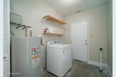 88 Parkway Drive, Jacksonville, NC 28540 - Photo 18