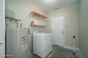 88 Parkway Dr, Jacksonville, NC 28540 - Photo 18