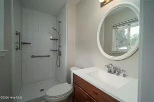 88 Parkway Dr, Jacksonville, NC 28540 - Photo 26