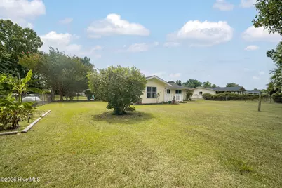 88 Parkway Drive, Jacksonville, NC 28540 - Photo 32