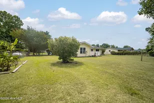88 Parkway Dr, Jacksonville, NC 28540 - Photo 32